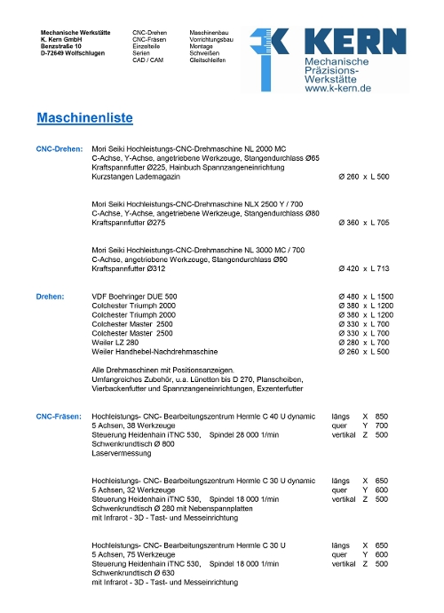 https://www.k-kern.de/content/2022-07-01_maschinenliste-651.pdf