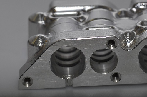 https://www.k-kern.de/content/igal/prototypen-01prototypenfertigung-99puzq-xl-340_aus_dem_vollen_gefraest_automobil_maschinenbau_abgezeilt_qualitaet_9001_-BP6RKI-L-340.jpg