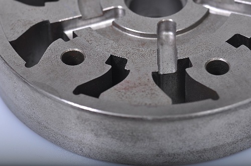 https://www.k-kern.de/content/igal/prototypen-07prototypenfertigung-n11fy7-xl-335_rotor_und_stator_erodiert_nockenwellenversteller_hochpraezise-M7ZO43-L-335.jpg