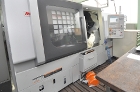 Mori Seiki NLX 2500