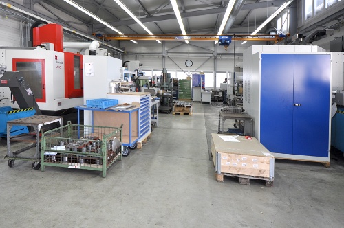https://www.k-kern.de/en/content/igal/kern_jobs-IZY26W-L-274.jpg