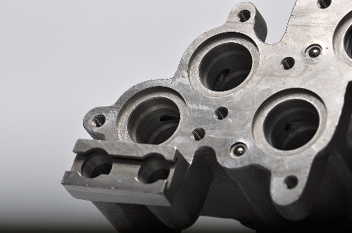 https://www.k-kern.de/en/content/igal/prototypen-04-VC39H8-L-338.jpg